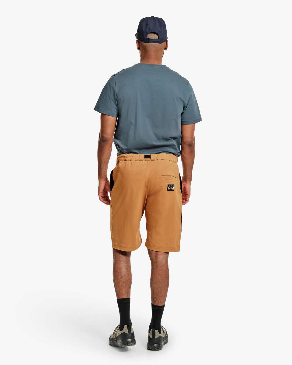 Järpen Relaxed Shorts M