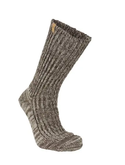 NLS Rag Sock NLS Rag Sock