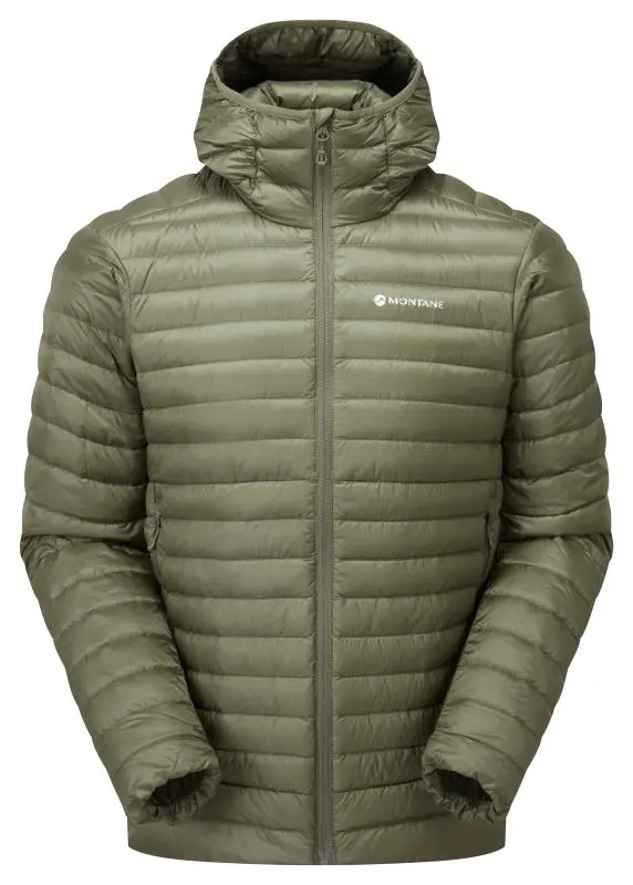 MANLH_CAP_P_1.jpg Farbe: Caper - Men's Anti-Freeze Lite Hoodie