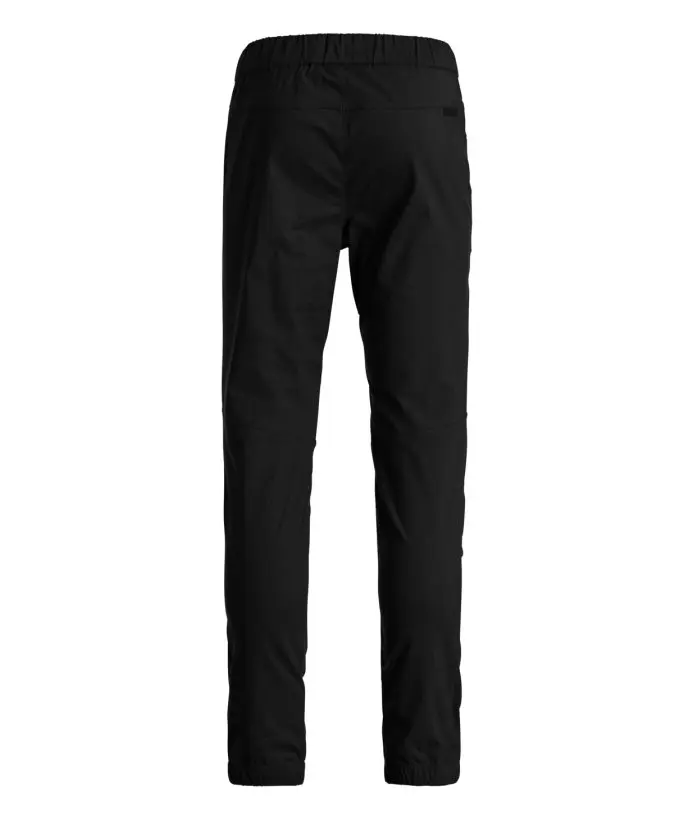 Affinity Pants M
