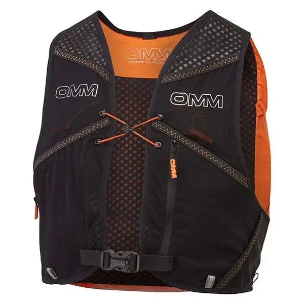 MountainFire 15 Vest