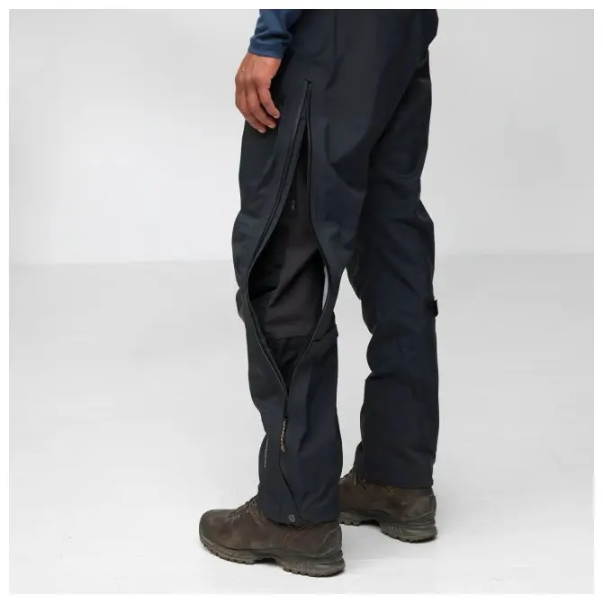 Keb GTX Trousers M