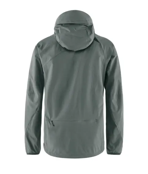 Vanadis 2.0 Jacket M´s Vanadis 2.0 Jacket M´s