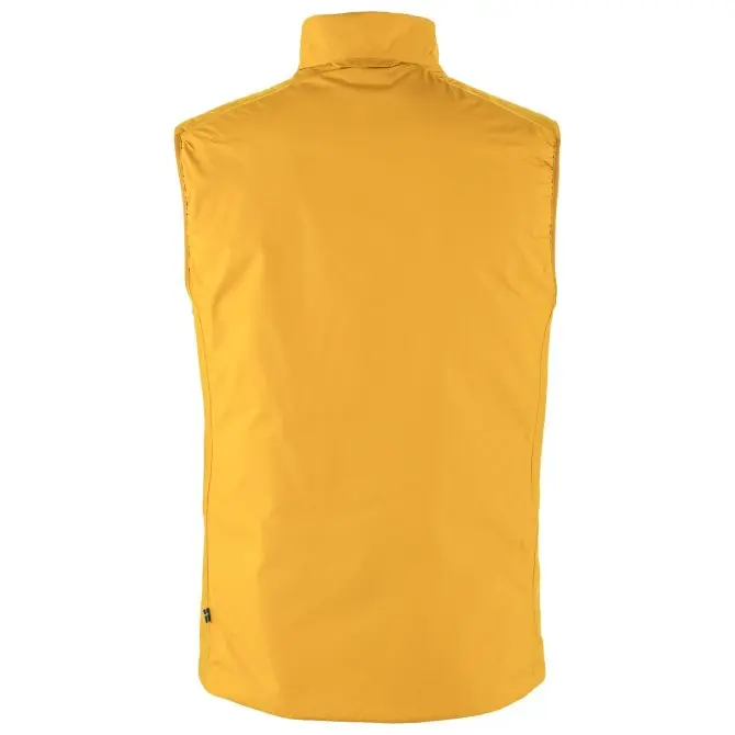 Bergtagen 60 Insulation Vest M Bergtagen 60 Insulation Vest M