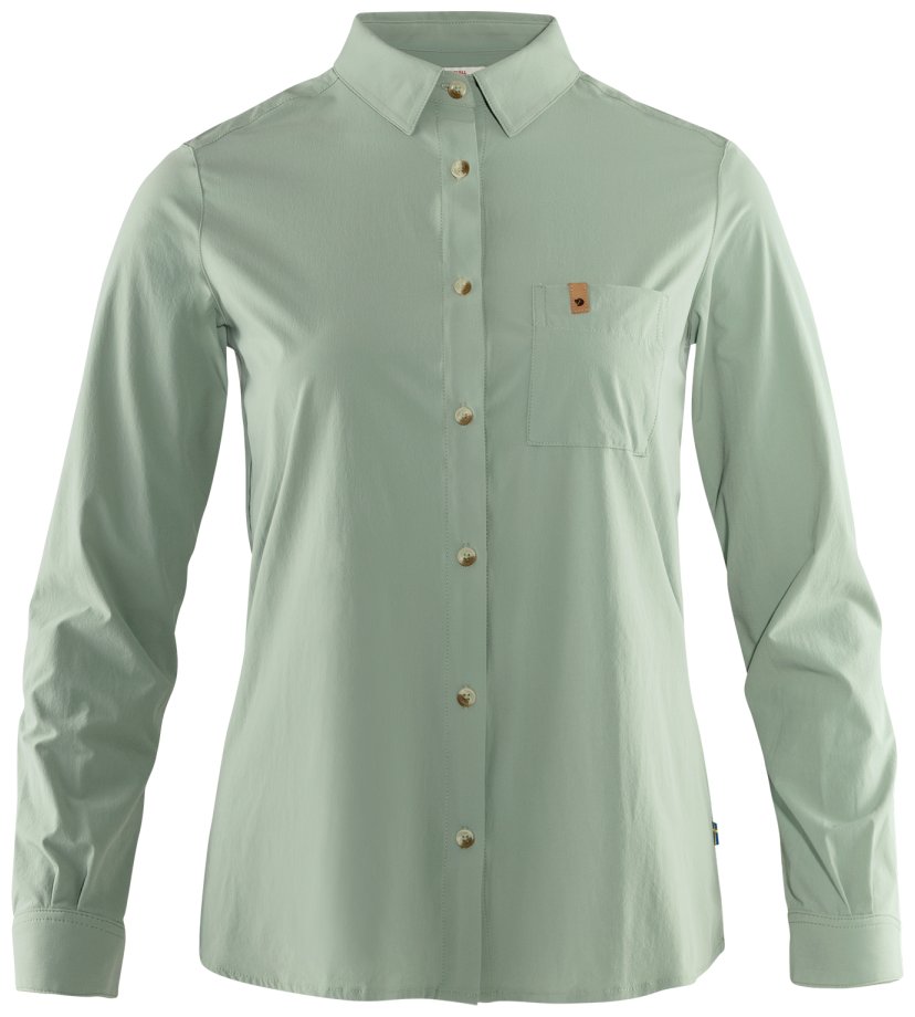 Ovik_Lite_Shirt_LS_W_89980-516_A_MAIN_FJR.jpg Övik Lite Shirt LS W