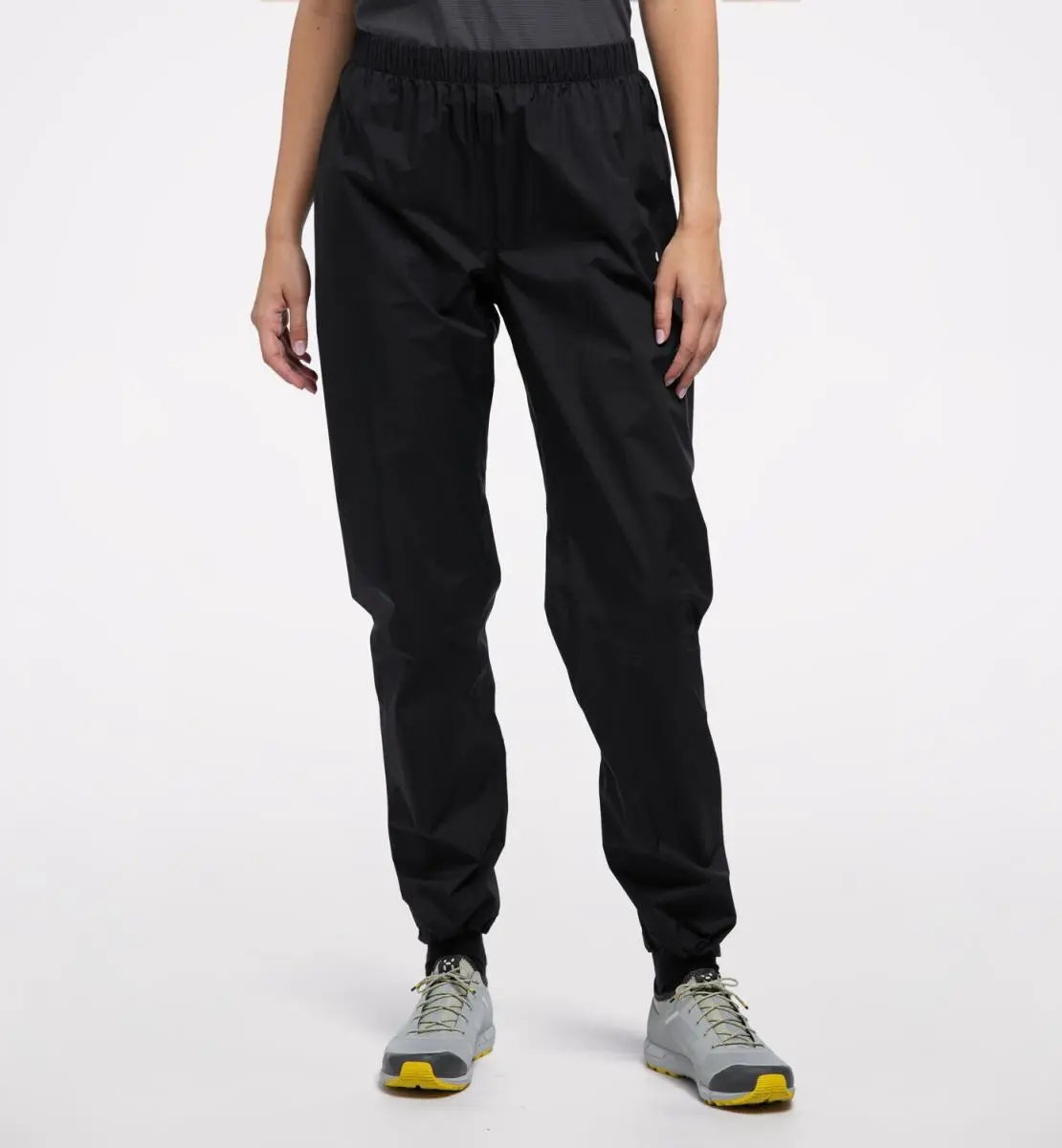 L.I.M. Proof Pant Women