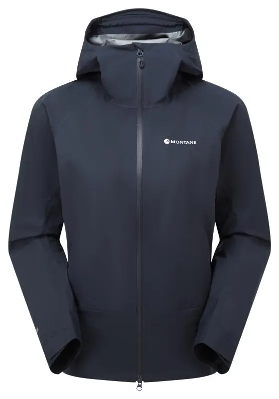 Women`s Niveus Lite Jacket Women`s Niveus Lite Jacket