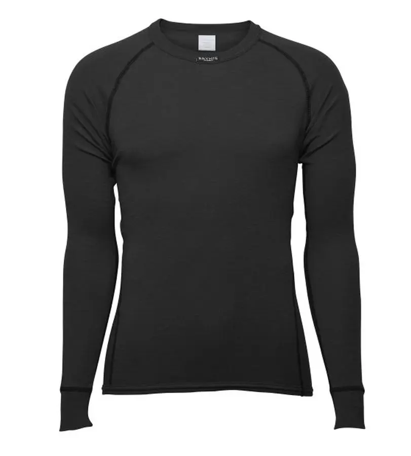 Classic Shirt Classic Shirt