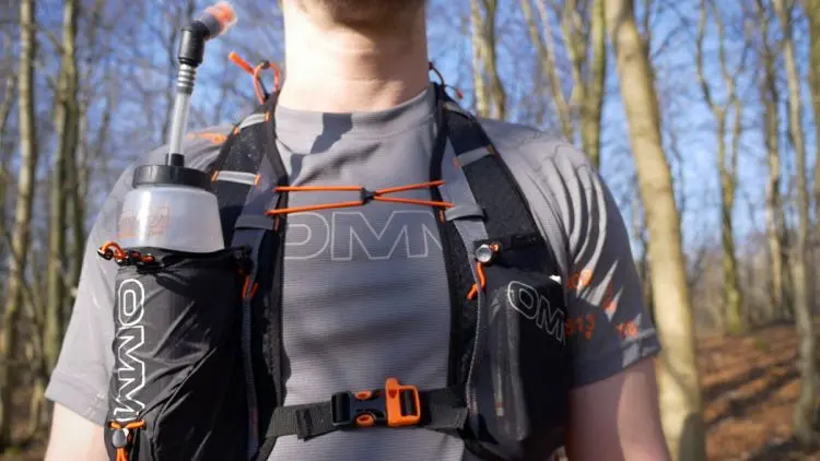 source424749.jpg Phantom 20