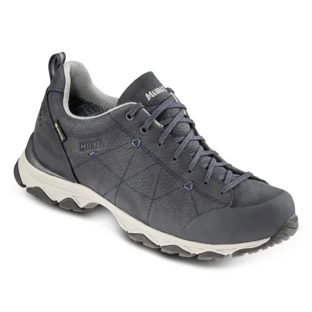 Farbe: 70 - Navy - Matera Lady GTX