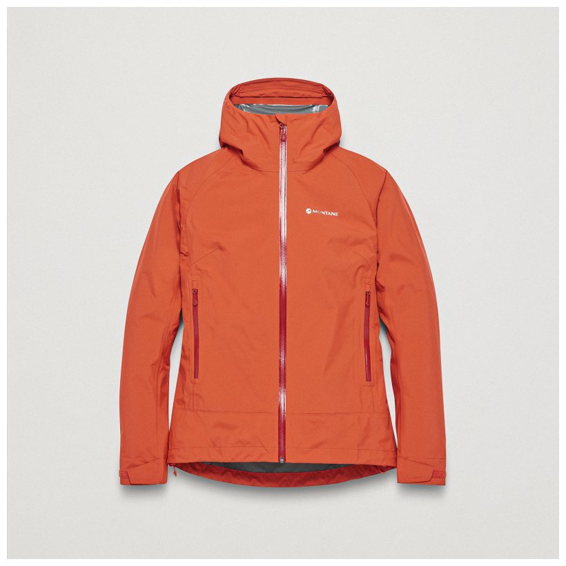 FNLJA_LAV_P_1.jpg Women´s Norste Lite Jacket