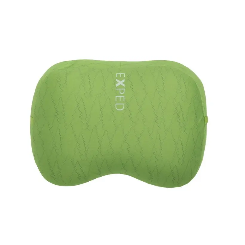 2347_Down_Pillow_M_lichen_forest_top_view_7640277843271_756x756.jpg Down Pillow