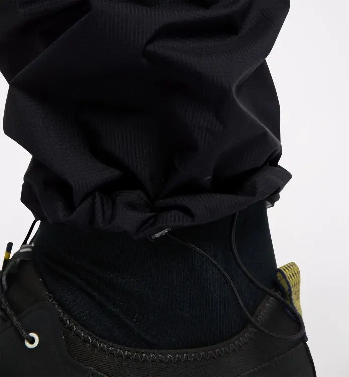 L.I.M. Proof Pant Men