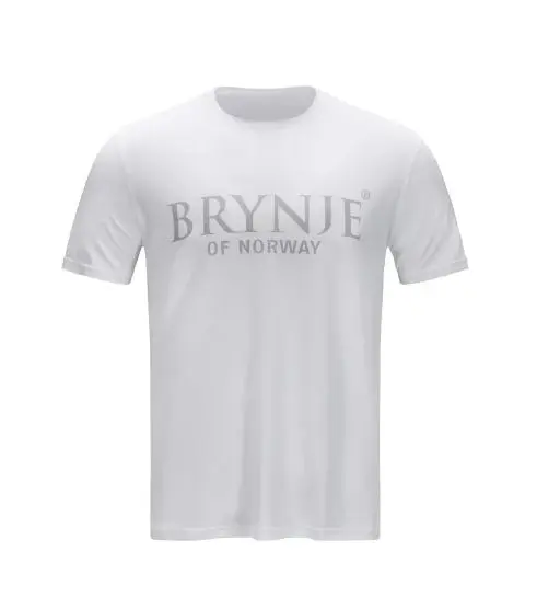 Sprint T-shirt Front.JPG Sprint Light T-Shirt