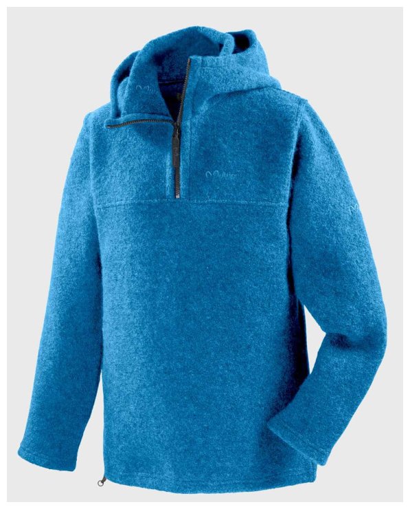 Farbe: S36- Sea - Mu-Tjark