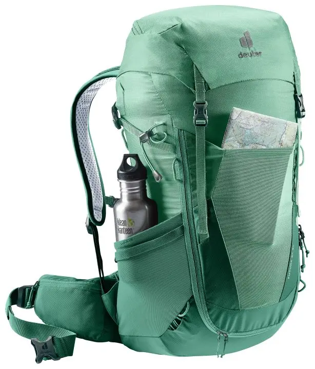 3400521-2293-Futura24SL_spearmint_seagreen-D-07.jpg Futura 24 SL