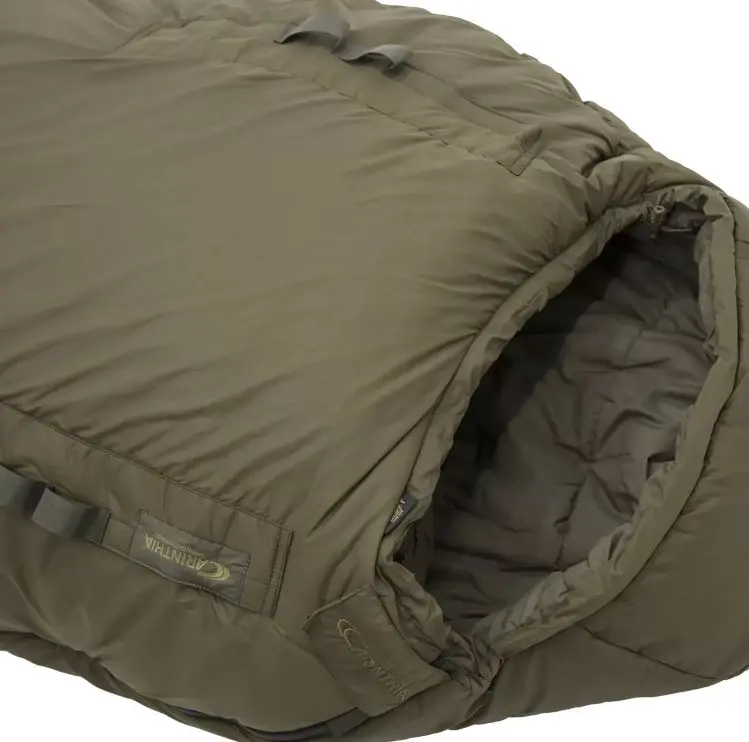 Wilderness Wilderness