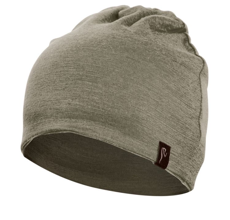 source50191.jpg Farbe: 076/lichen green - Underwool Hat