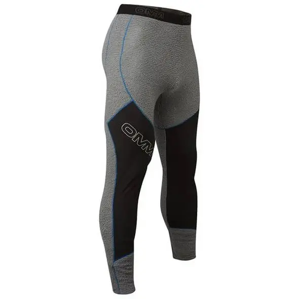 16529.JPG Core Tights