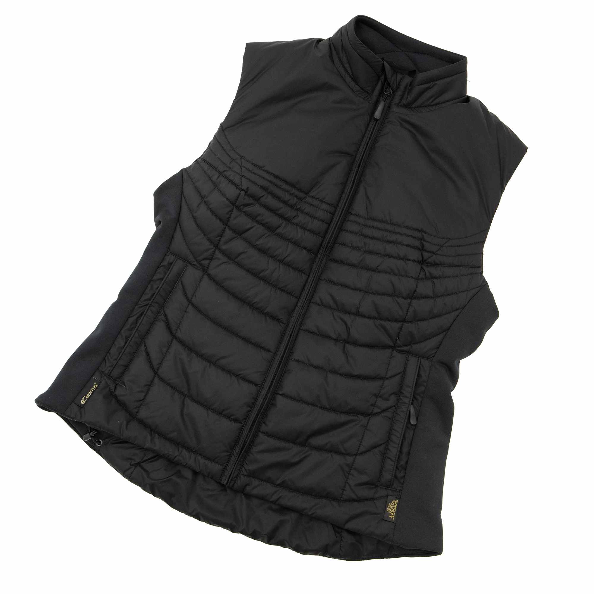 G-Loft Ultra Vest Lady