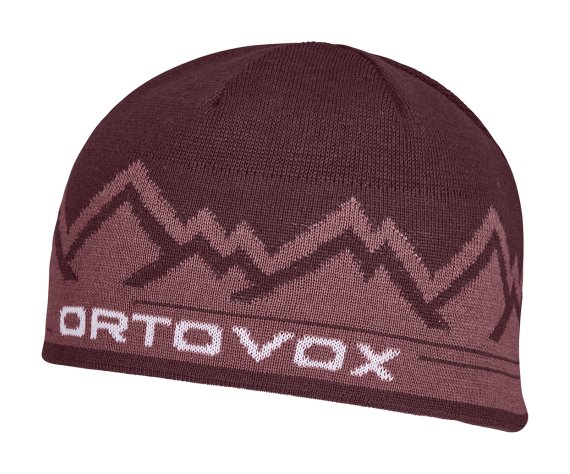 68035-34501-PEAK_BEANIE_winetasting-B-01.jpg Peak Beanie