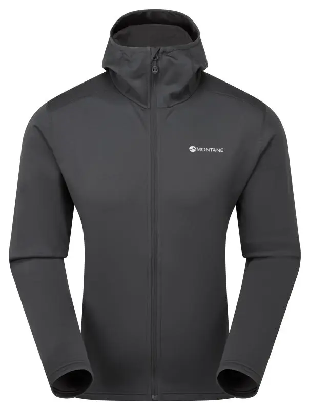 MFULH_MNG_P_1.jpg Farbe: Midnight Grey - Men's Fury Lite Hoodie