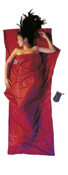 SCT72_m-995x2560.jpg Silk/Egyptian Cotton Travel Sheet/Mummy Liner