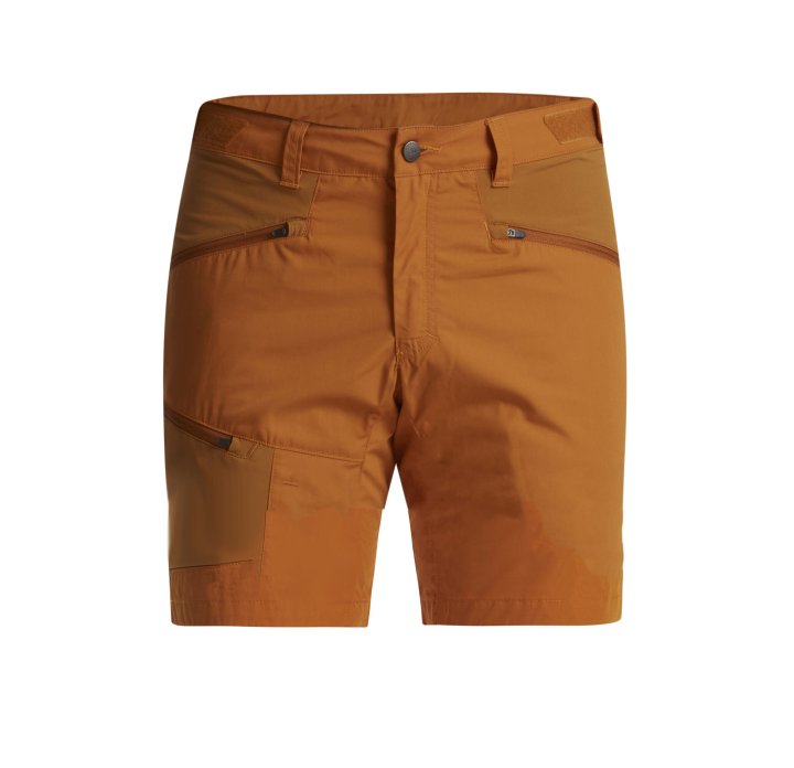 Makke Lt Ms Shorts