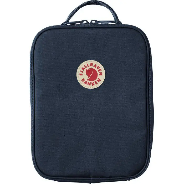 Farbe: 560 - navy - Kanken Mini Cooler Farbe: 560 - navy - Kanken Mini Cooler