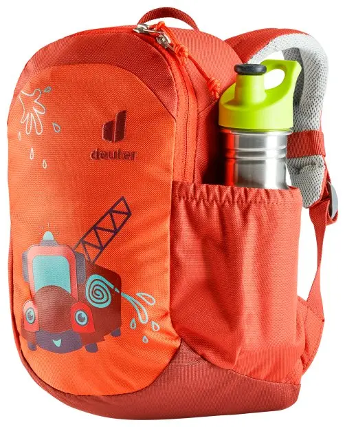 3610023-9503-Pico_papaya_lava-D-07.jpg Pico