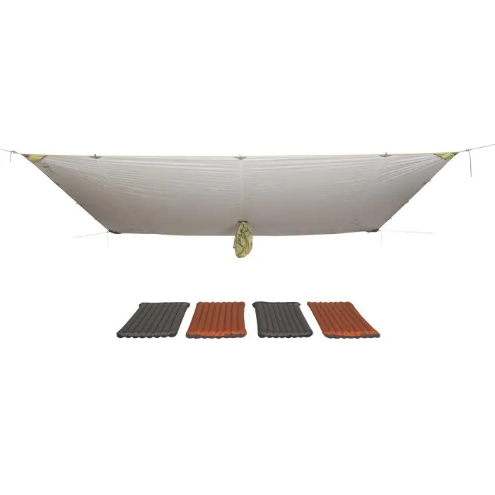 source580762.jpg Outfitter Tarp IV