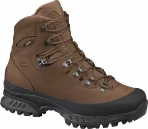 Alverstone GTX