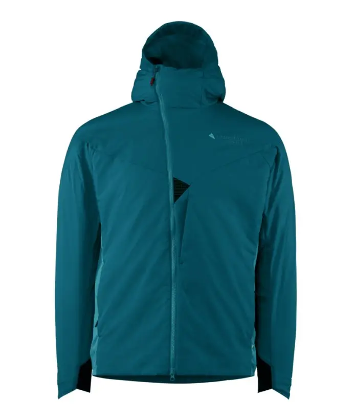 large-10464_630_P_001.jpg Farbe: Dark Deep Sea - Gondul Hood Jacket M´s