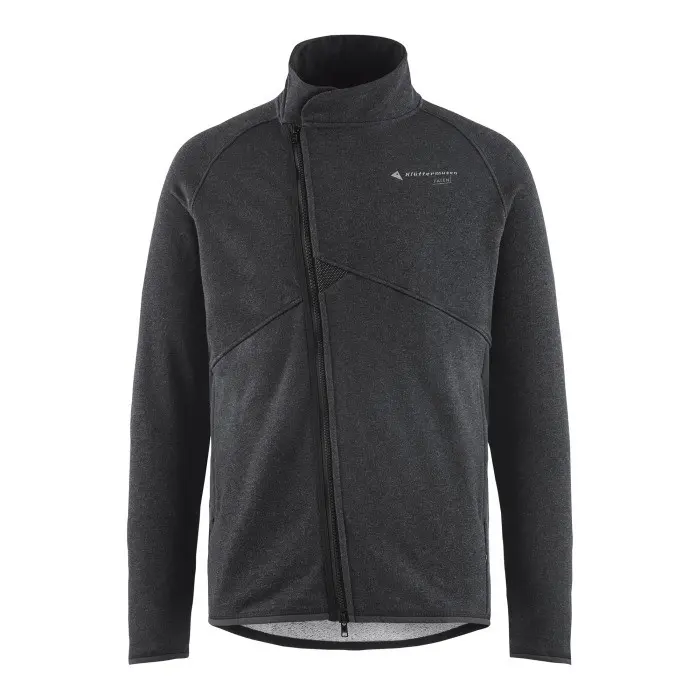 Farbe: Raven - Falen Zip M´s