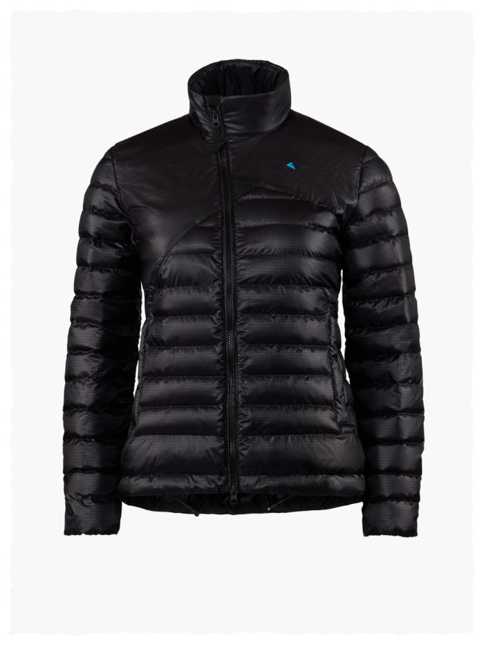 608_5ExMZ90qvzyWBHHe1HYEoQ_10351_lopt_zip_jacket_ws_raven_001-full.jpg Farbe: Raven - Lopt Zip Jacket W´s
