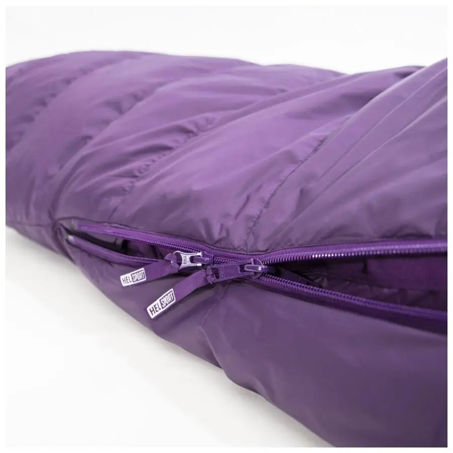 Rago Winter Lady Rago Winter Lady