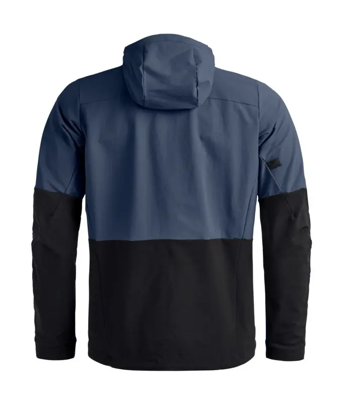 378561-60215-57401-TRAD_PLUS_JACKET_M_blue_nunatak-B-02.jpg Trad Plus Jacket M