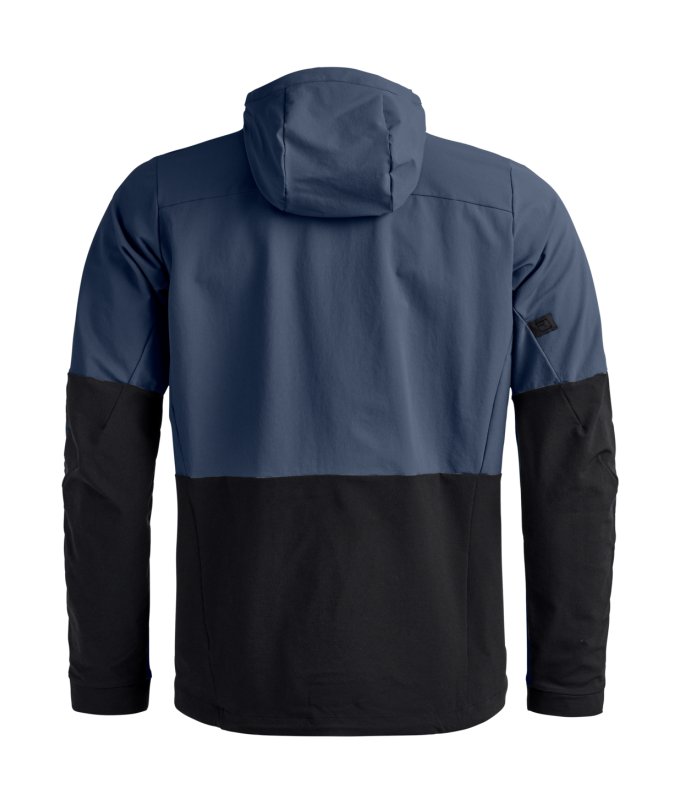 378561-60215-57401-TRAD_PLUS_JACKET_M_blue_nunatak-B-02.jpg Trad Plus Jacket M