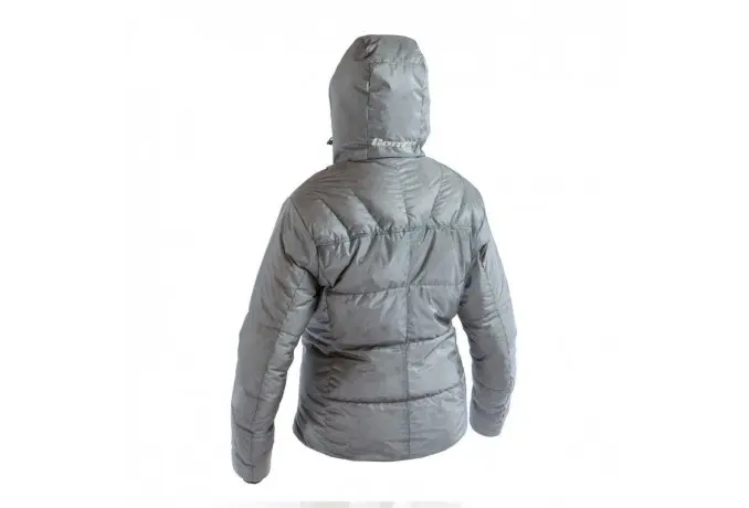 gonzo-women grau rück..jpg Gonzo Women