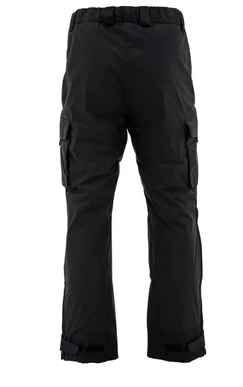 MIG 4.0 Trousers Black Back.JPG MIG 4.0 Trousers