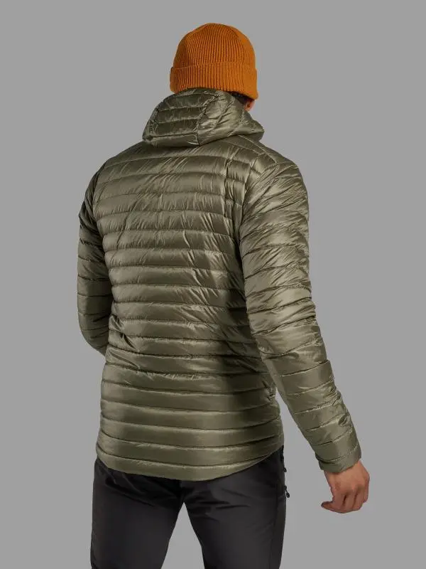 MANLH_CAP_A_2.jpg Men's Anti-Freeze Lite Hoodie