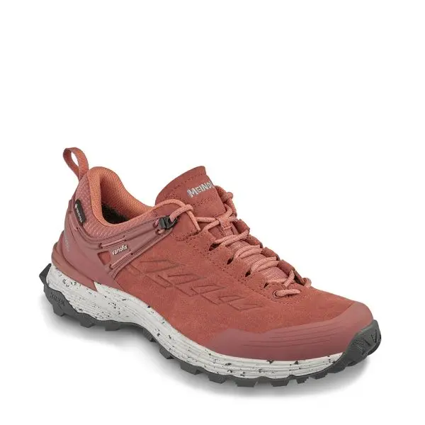4774-80.JPG Farbe: 80 - erdbeer/apricot - Dallas Lady GTX
