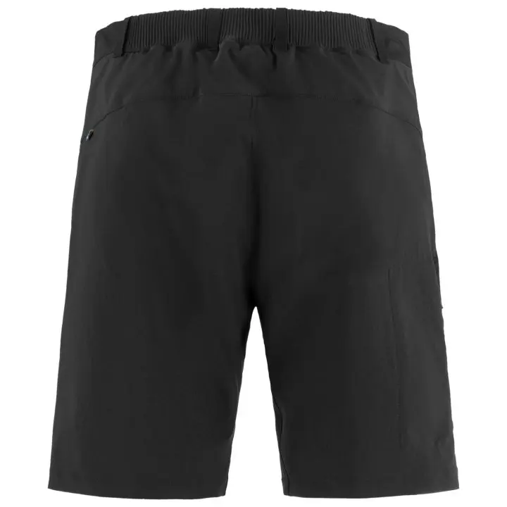 Hoja Hybrid Shorts M Hoja Hybrid Shorts M