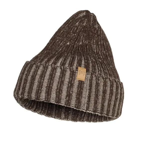 NLS Rib Hat
