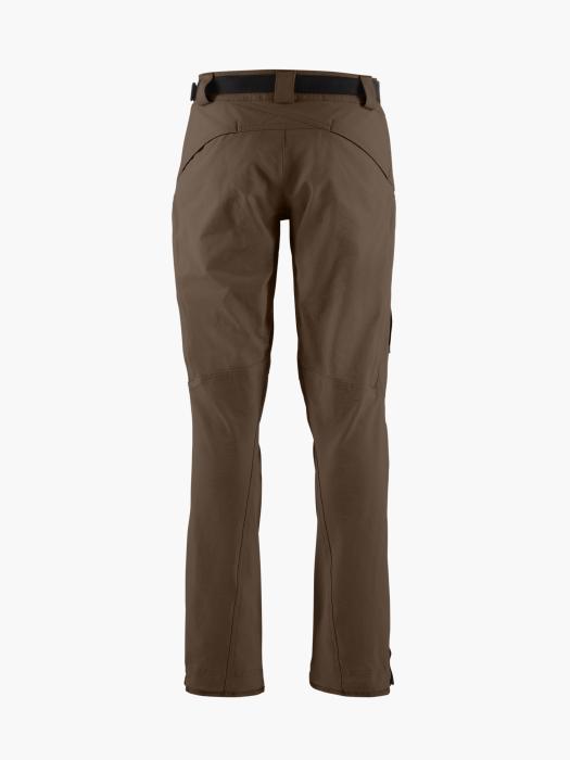 10590_146_004.jpg Gere 3.0 Pants M´s