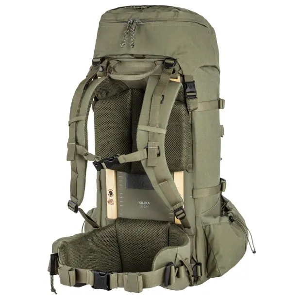 Kajka_35_S_M_23533-620_B_MAIN_FJR.jpg Kajka 35