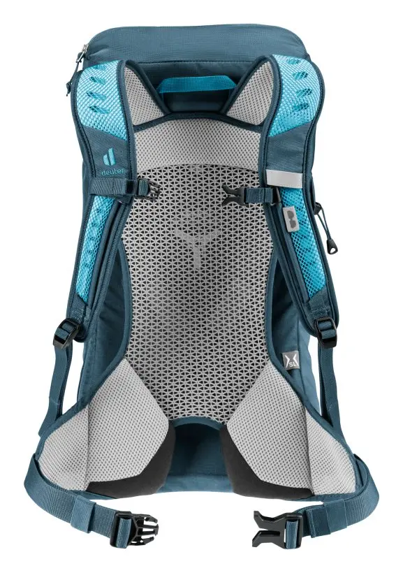 AC Lite 14 SL AC Lite 14 SL