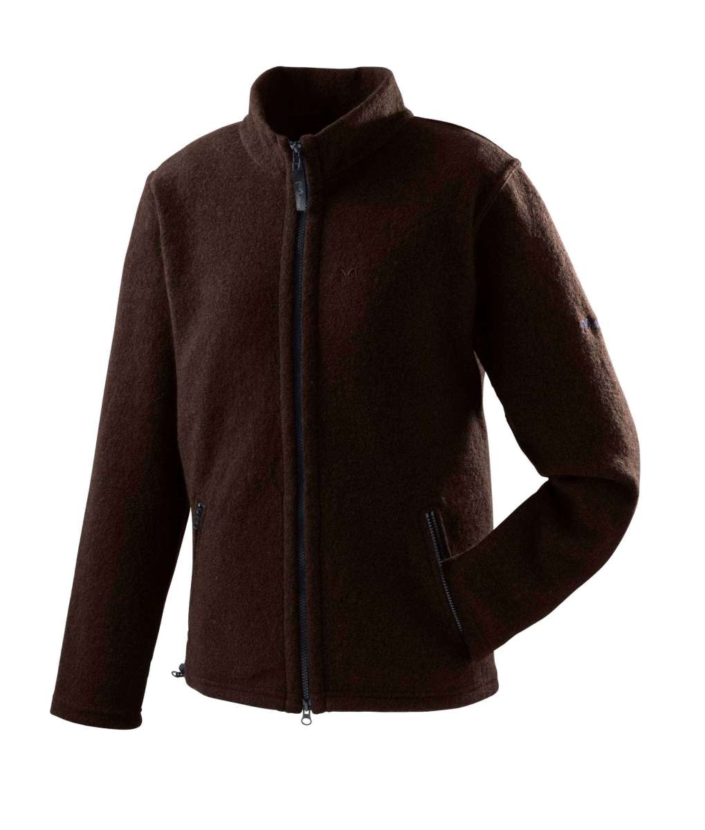 Farbe: S17 - brown - Mu-Jim