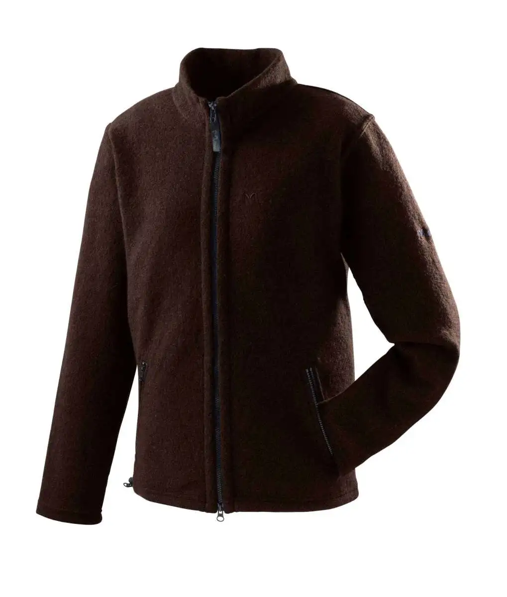 Farbe: S17 - brown - Mu-Jim