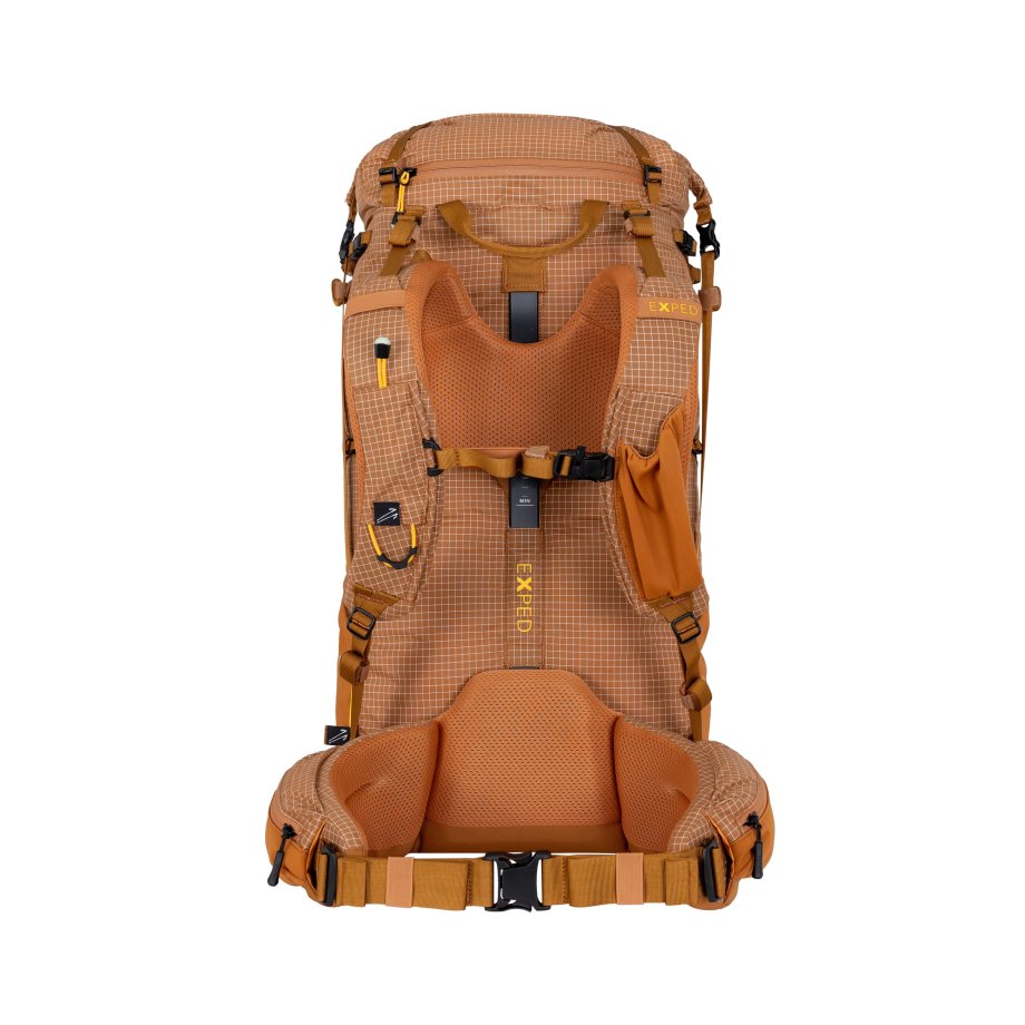 lightning-40-umbra-back-sm-ss26.jpg Lightning 40